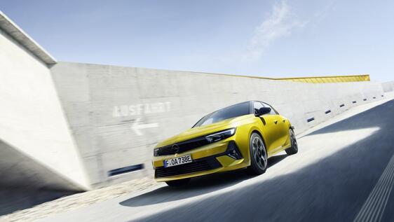 Navigation connectée Navigation connectée